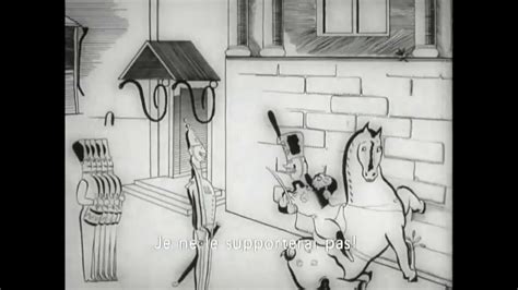 Органчик (мультфильм, 1933)
 2024.04.26 01:14 смотреть мультфильм онлайн.
